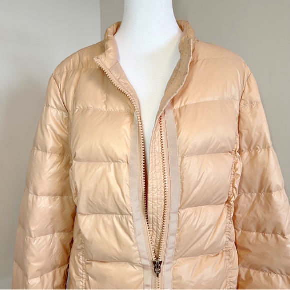 Escada Sport Women's Puffer Jacket - Picture 4 of 15